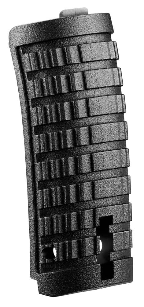 Amazon | 東京マルイ(TOKYO MARUI) No.52 XDM-40 18歳以上ガス